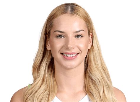 Dorka Davet & Organizasyon, etkinlik organizasyonu, Bursa, Nilüfer. 