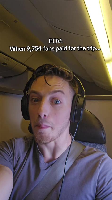 Dorklein_Free Onlyfans Leak [CLIP] 112 Photos