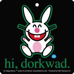 🔥 (SEX) Dorkwad Onlyfans Leaked