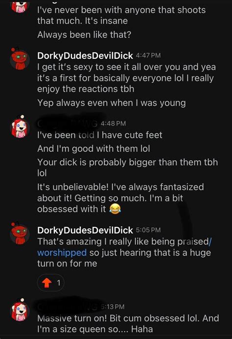 Dorkydudesdevildick Leaked +18 🍆 21 Videos