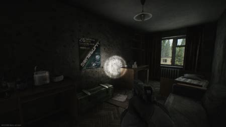 Dorm 303. This video is a .12 Escape From Tarkov Key Guide for the Customs Dorm Room 303 Key.This video will go over where to find the key, what door the key will open... 