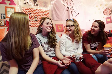Dorm dare videos. Things To Know About Dorm dare videos. 