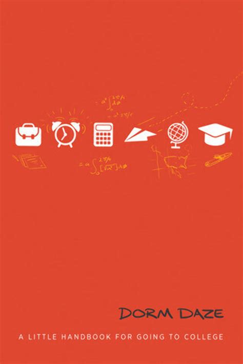 Dorm daze a little handbook for going to college. - Prentice hall mathematics course 1 solution manual.