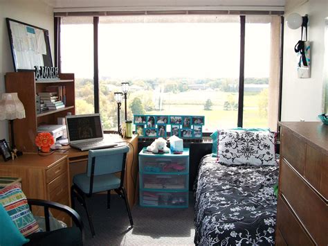 Dorm furniture rental. Things To Know About Dorm furniture rental. 