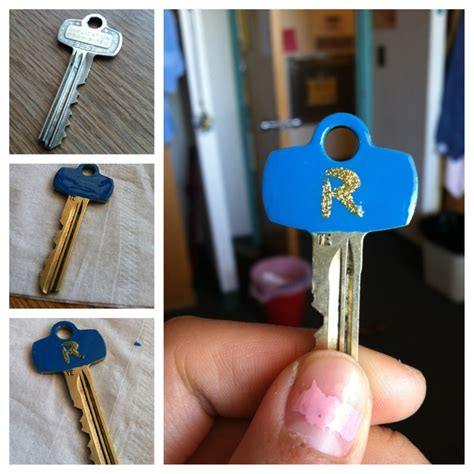 Dorm keys worth keeping. Apr 12, 2020 · Dorm guard desk key – This key unlocks the guard desk on the ground floor of the three-story dorms. This room has some decent loot but the most important piece of loot is the all-important ... 