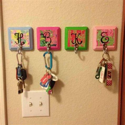 Dorm room keys. Things To Know About Dorm room keys. 
