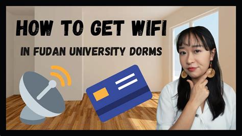 Dorm wifi. Connecting to the wired network in your Residence Hall room is as simple as plugging one end of an ethernet cable into the wall jack and the other end into your ... 