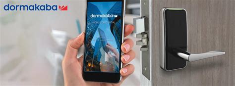 Dormakaba lock programming.  Community is dormakaba&rsquo;s latest web-based access man...