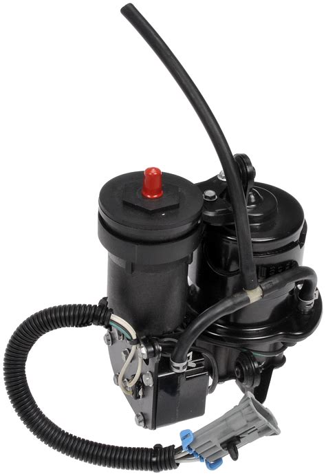 Dorman Compressor