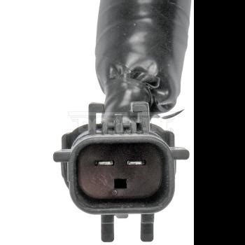 Dorman Differential Lock Sensor 600251