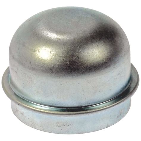 Dorman Wheel Bearing Dust Cap 13996 - AutoZone.com