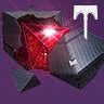 Dormant SIVA Cluster Destiny Wiki Fandom