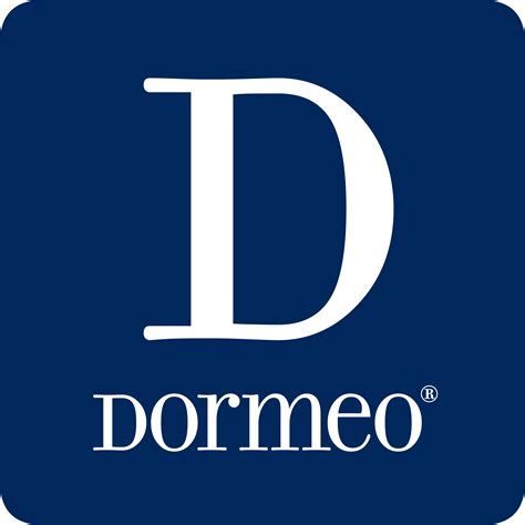 Dormeo. com. The Dormeo Story. Founded in 2002, Dormeo is one of the world’s fastest growing sleep brands. Our global research centers continue to engineer sleep solutions. We listen to our customers and reply with innovative products. Dormeo’s passion is to provide you with restful sleep so you will be fully awake to enjoy your life. 