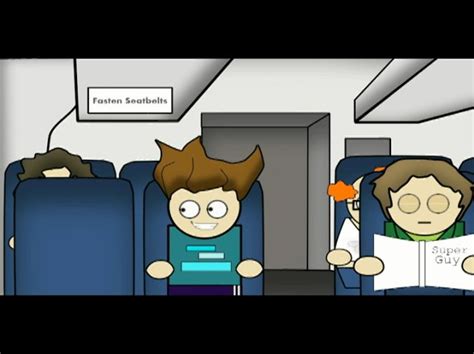 Dormitory: Final Project Film, 2007.