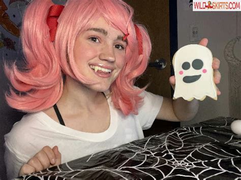 Dormroomasmr Onlyfans Leak 🍌 [SEX VIDEO]