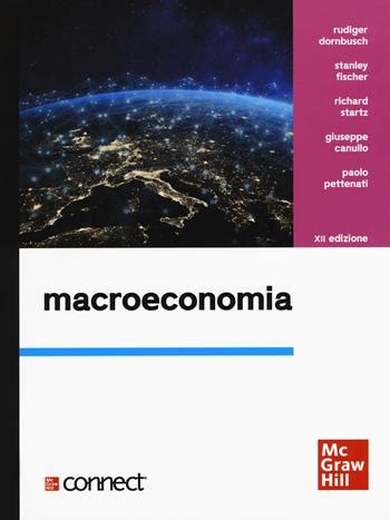 Dornbusch manuale di soluzioni di macroeconomia. - Lg 42le5500 tv service manual download.