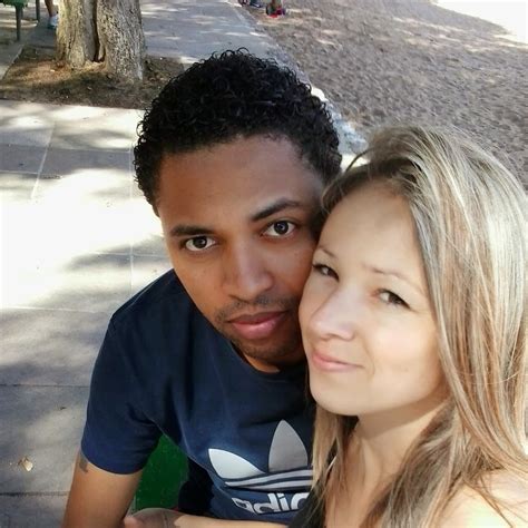 🍑 PORN Dorneles_Dani Leaks