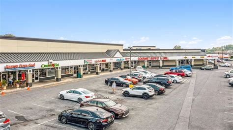 Dorneyville shopping center. Dec 19, 2016 · The 5,100-square-foot facility in the rear of the Dorneyville Shopping Center houses nine enterprises: a bank; post office; media center; fire and police station; health and dental clinic ... 