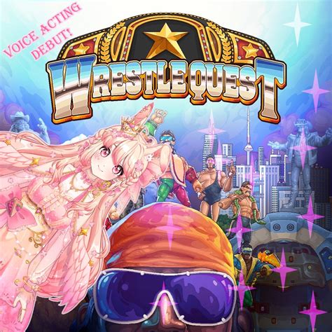 Doropai Onlyfans Leak XXX 🍑 86 Vids