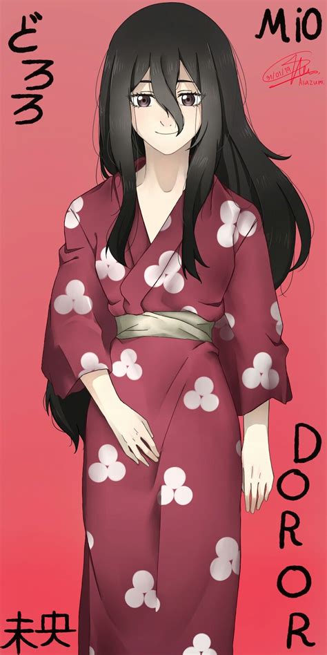 Dororo hentai. Things To Know About Dororo hentai. 