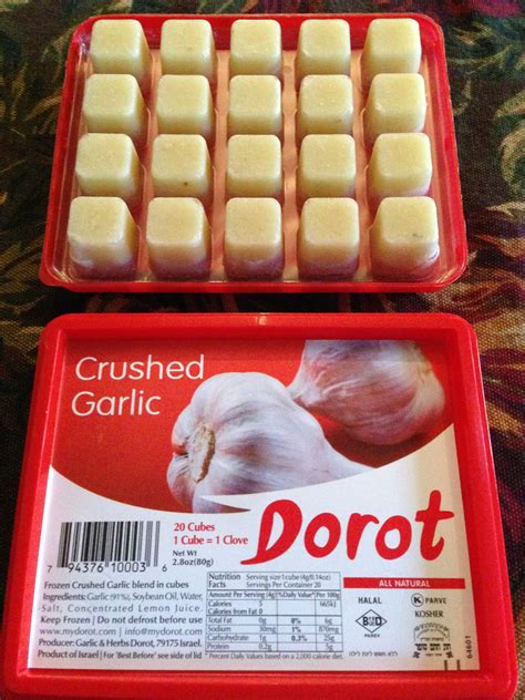 Dorot