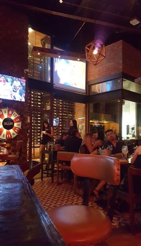 6 Sept 2023 ... ... restaurant is in Napa California and it's a Restoration Hardware restaurant ... Doroteo Cantina & Patio. 626 · recommend-cover ... restaurant, bu...