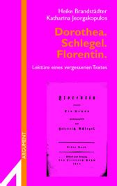 Dorothea schlegel, florentin: lekt ure eines vergessenen textes. - Nikon camara digital coolpix p100 manual del usuario.