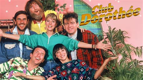 Dorothee S&ouml;lle | Liberation Theologies