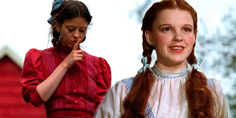 Dorothy & The Wizard Of Oz: 1. Sezon Google Play'de TV.