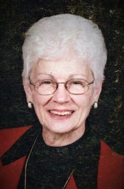 Dorothy (Dottie) Good Obituary - Port Orange, FL