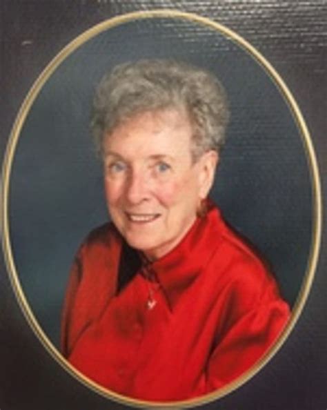 Dorothy B Gouveia, 91 - Naugatuck, CT - Reputation & Contact …