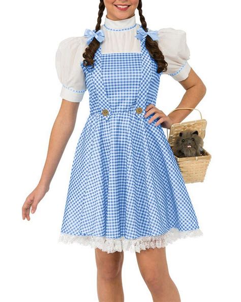 Dorothy Dress Pattern Patterns Gallery