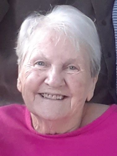 Dorothy HILL Obituary - Englewood, FL - Dignity Memorial