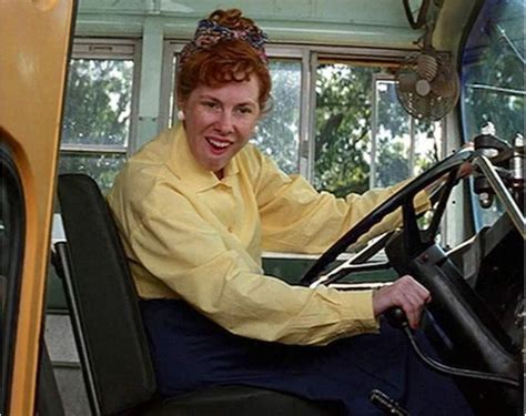 veodersti.rgarabwor.edu.pl. 