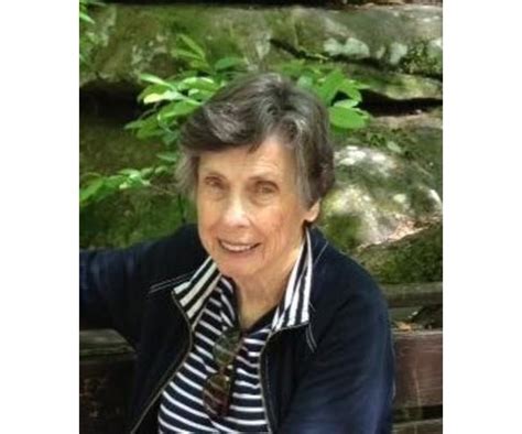 Dorothy Hartley Obituary (2024) - Huntsville, AL - The Huntsville …