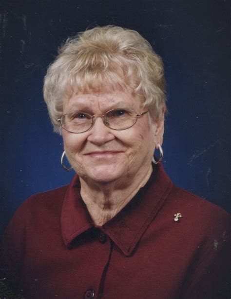 Dorothy Hines in ID - Address & Phone Number