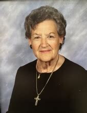 Dorothy June Killoran Obituary