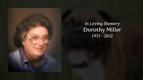 Dorothy Miller Russell - Los Angeles, CA - FindLaw