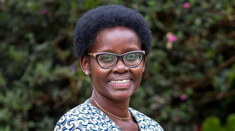 Dorothy Nyong&rsquo;o Biography; Net Worth, Age, Nationality And ...
