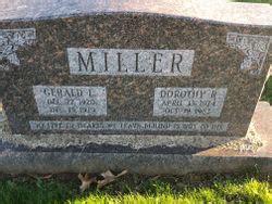 Dorothy R. Miller Hite (1919-2011) - Find a Grave Memorial