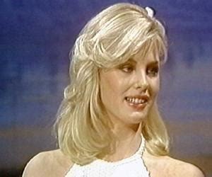 Dorothy Stratten Biography, Life, Interesting Facts