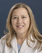 Dorothy Ward, CRNP - Nurse Practitioner in Allentown, PA