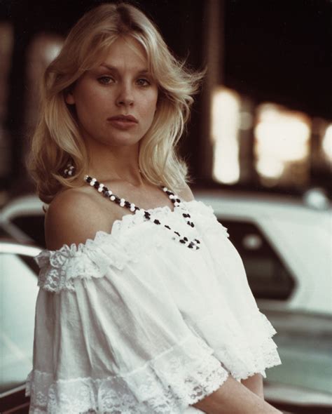 Dorothy Stratten is not the center of the film, though. She is its passive victim. The center is Paul Snider, acted with great, flamboyant intensity by Eric Roberts. The film's Paul Snider is a .... 
