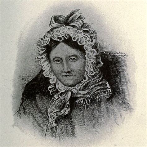 Dorothy wordsworth cause of death