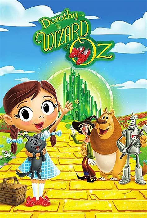 Dorothy y el mago en oz. - Manual for ear training and sight singing dictation answers.