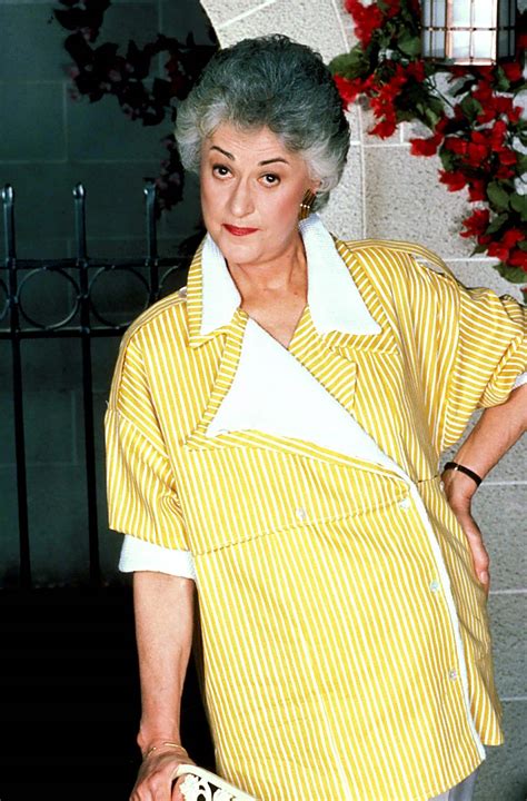 Dorothy zbornak. Things To Know About Dorothy zbornak. 