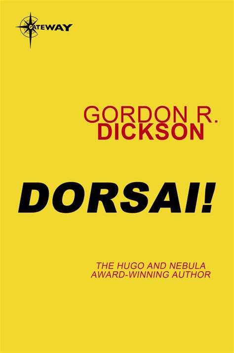 Download Dorsai Childe Cycle 1 By Gordon R Dickson