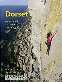 Dorset 2012 portland lulworth swanage rockfax climbing guide. - Die lese-und schreibfehler im alten testament.
