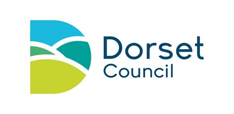 Dorset Council Mechanics Instructor at The Quay School, …