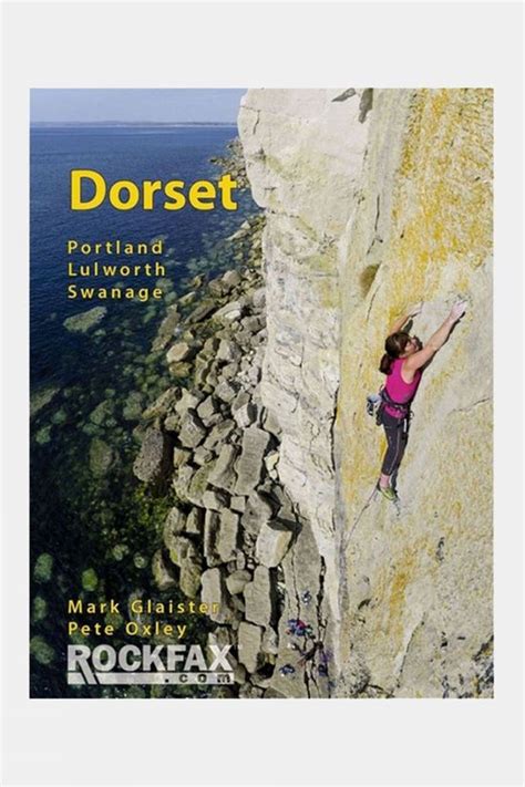 Dorset rockfax climbing guide rockfax climbing guide series. - Handbook of product graphs second edition discrete mathematics and its.